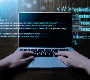 Image result for Computer Development