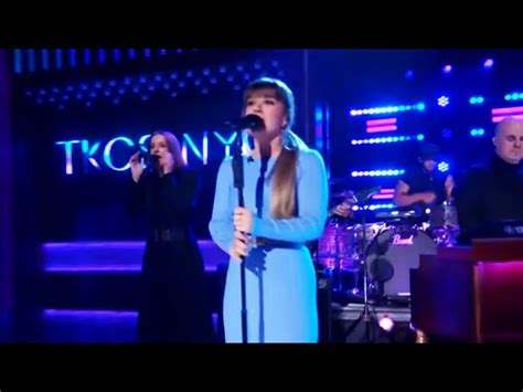 The Complete Guide to the A1C Test for Persons with Diabetes