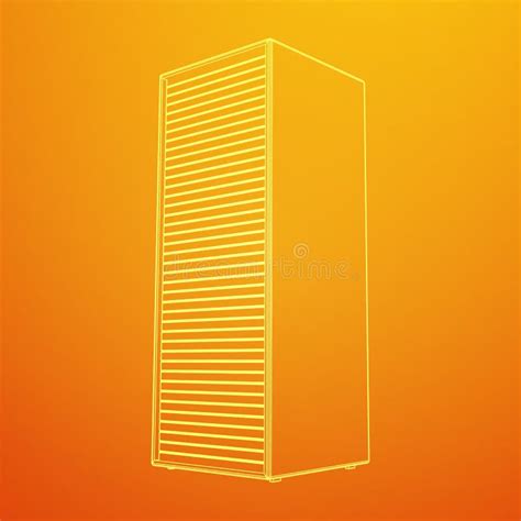 Internet Industry 的图像结果