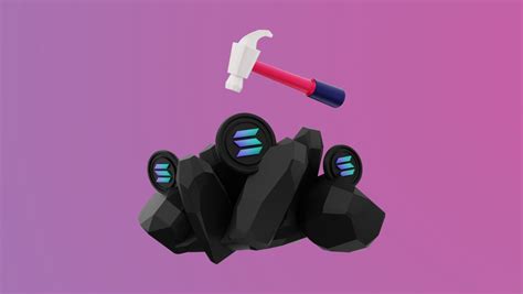 Solana Validator 的图像结果