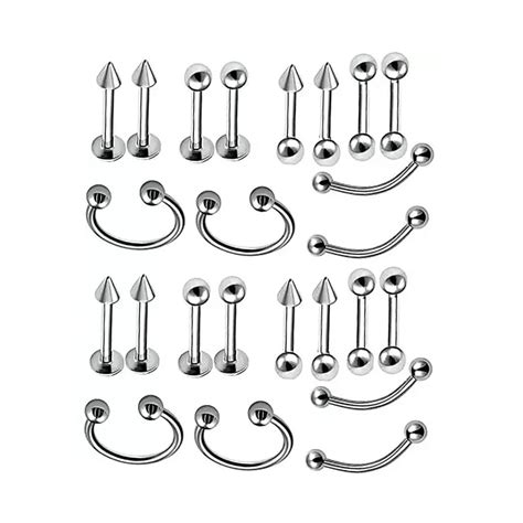 Jewellery Set – YellowChimes