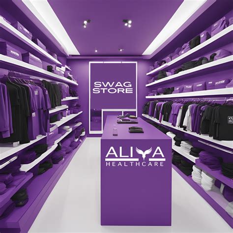 For Our Team | ALIYA Healthcare