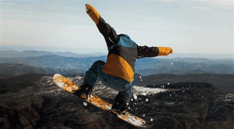 10 Powerful Video Transition Effects That Are Very Popular Today