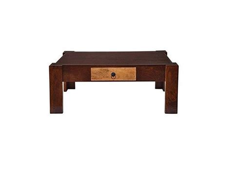 cello coffee table | Jangir Decor