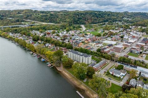 Freeport, PA Homes for Sale & Real Estate - Homes.com