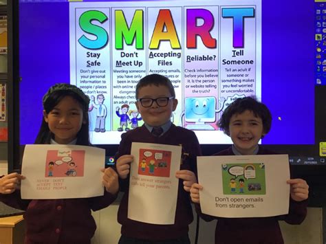Internet Safety Week 的图像结果