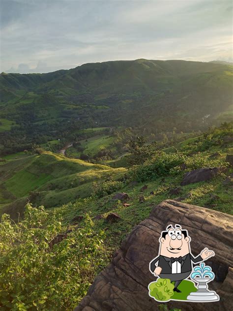 Engine cafe, Surat - Restaurant menu, prices and reviews