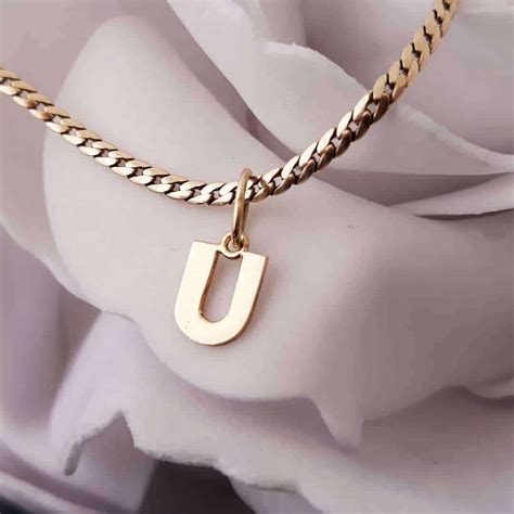 [40+] U Name DP, Pic, Photo, Images & Wallpaper (HD)