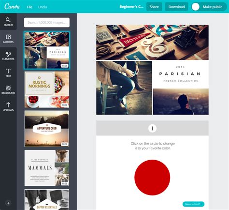 Se parece a EVA el robot de Wall-e pero se llama Aido – La Revista IN