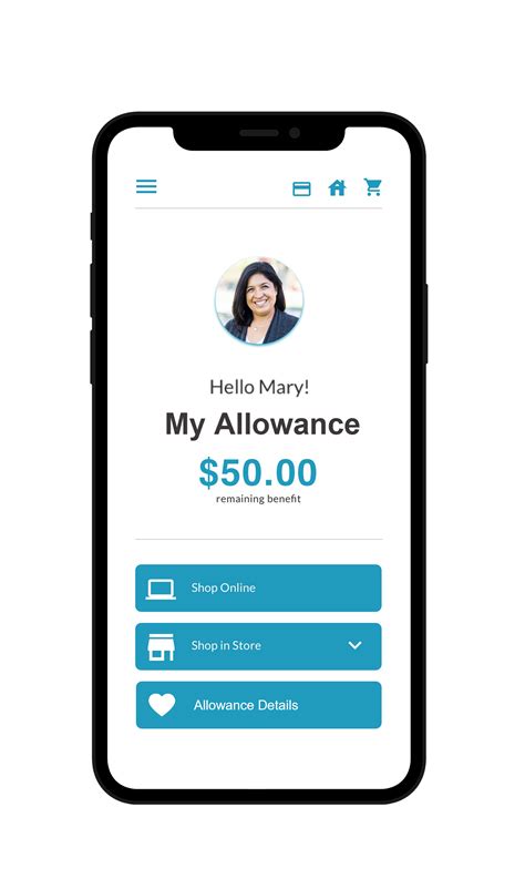 Healthy Benefits Plus | Easy Access to Health Benefits