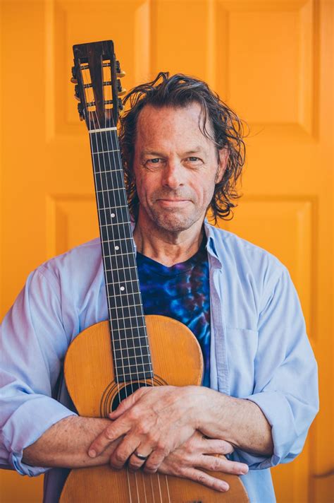 Sean Harrison at Tularosa Distillery, Tularosa, NM -- A Trippy ...