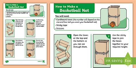 How to Change Basketball Net 的图像结果