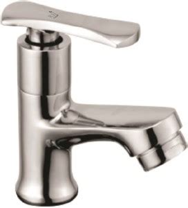 RJI SS-EV-1002 Pillar Tap Faucet Price in India - Buy RJI SS-EV-1002 ...