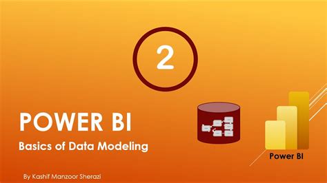 Image result for Data Modelling Tutorials YouTube