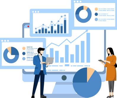 Busy Express - Download Free Accounting Software India