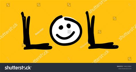 Image result for Sign Language LOL