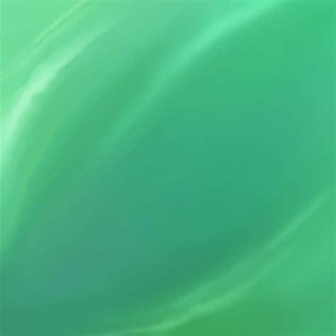 [100+] Seafoam Green Wallpapers | Wallpapers.com