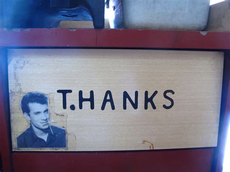 Brooklyn Eats: Vinnie's Pizzeria