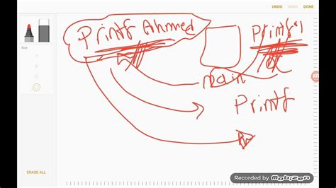 Image result for How to Use Vcs Commands