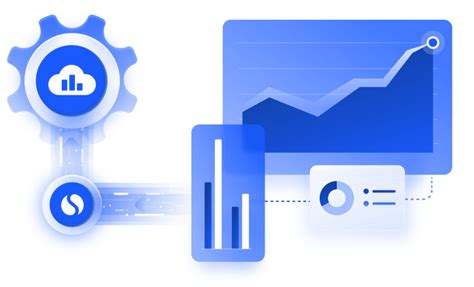 API Solutions: Unleash Real-Time Digital Insights | Similarweb
