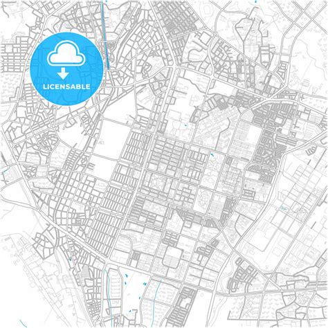 Suwon Map 的图像结果
