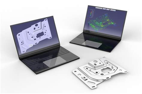 Image result for Sheet Metal CAD CAM Tutorial