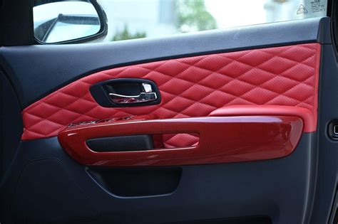 Modification Car Build 的图像结果