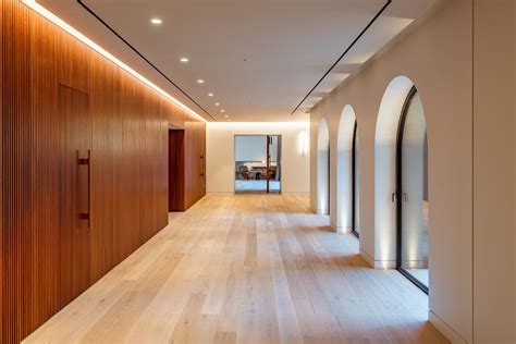 Image result for FOSS Projects