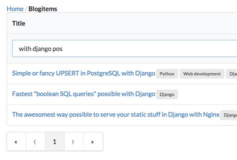 Search Function in JavaScript 的图像结果