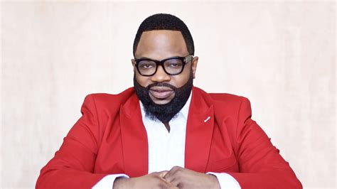 Wingate Park - 2025 RISE UP NYC Concert Series