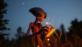 Image result for Alien 3 Candle Scene