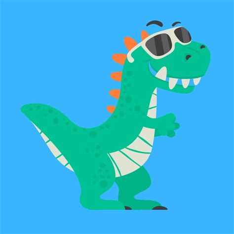 100 Jokes About Gold - Here's a Joke