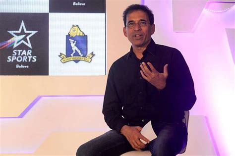 5 reasons why we miss Harsha Bhogle in the commentary box
