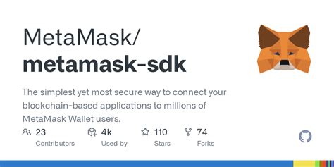 Image result for Metamask API