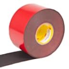 3M™ Polyurethane Protective Tape 8641 | 3M India