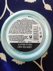 POND'S Super Light Gel Oil Free Face Moisturizer 50 g | With Hyaluronic ...