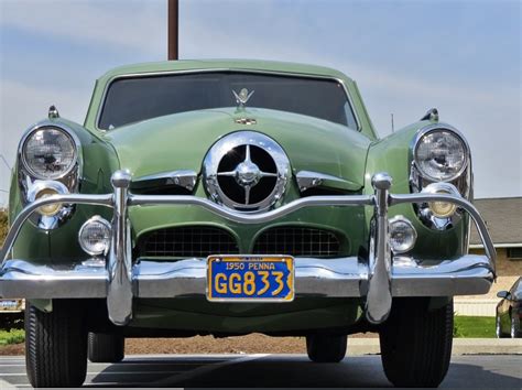 Explanation of paragraphs 9-11 — lesson. English Language CBSE, Class 9.