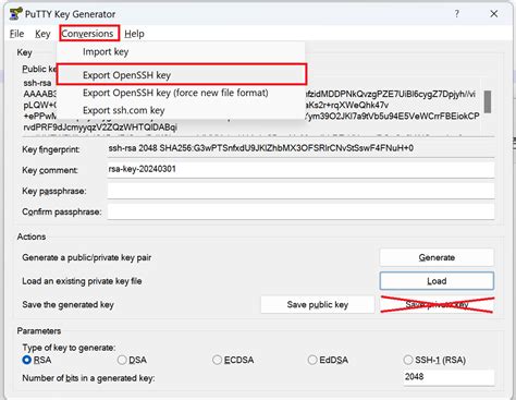 What Is a Key File and How to Use It 的图像结果