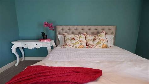 Homestays In Pasighat 7 Cosy & Authentic Experiences In 2026