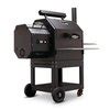 Image result for Yoder Smoker Not Igniting