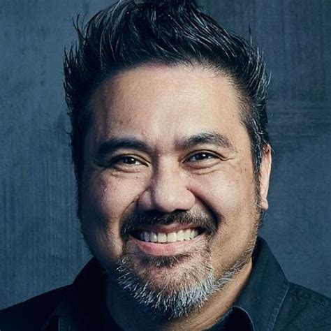 Our Team | Avatar.com