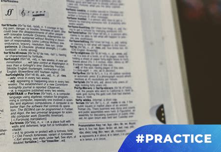 Image result for How to Create Dictionary in Java