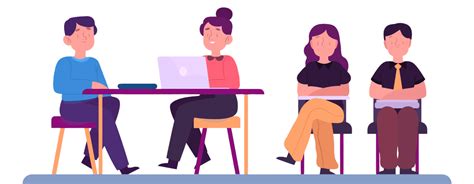 Vyom Research LLP - Expert Financial Research & Analysis