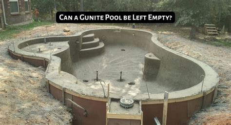 Gunite Pool Problems 的图像结果