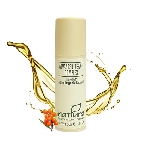 Image result for Complex Repair