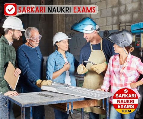 Kaithal Roadways ITI Trade Apprentice Recruitment 2024 | Last Date: 13 ...