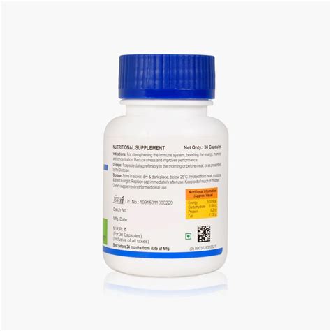 Best Homeopathy Medicines for Children & Adults with Weak Immunity ...