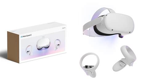 VR Mega Quest 2 的图像结果