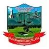 Government Law College Chengalpattu: Admission 2026, Fees