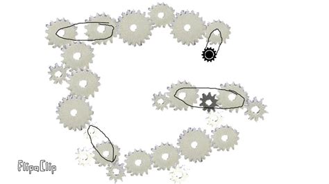 Image result for Rusty G